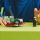 LEGO Star Wars 75344 Mikromyśliwiec kosmiczny Boby Fetta - 1091281 - zdjęcie 10